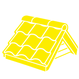 COPERTURE