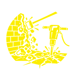 DEMOLIZIONI