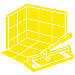 PAVIMENTI E RIVESTIMENTI