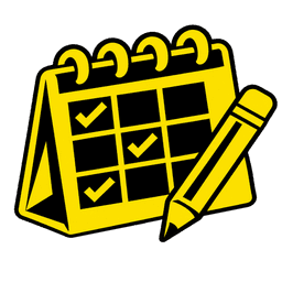 AGENDA